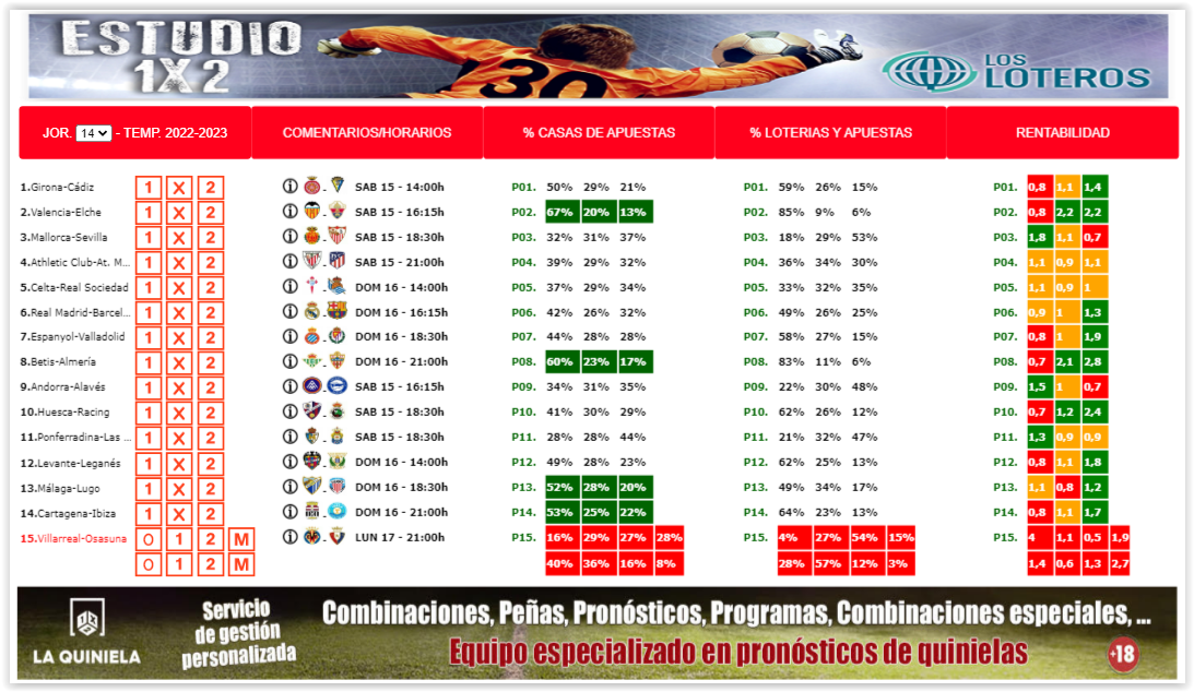Screen Shot 10-14-22 at 11.10 PM